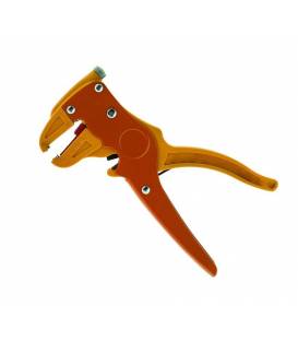cable stripping tool/automatic wire stripper