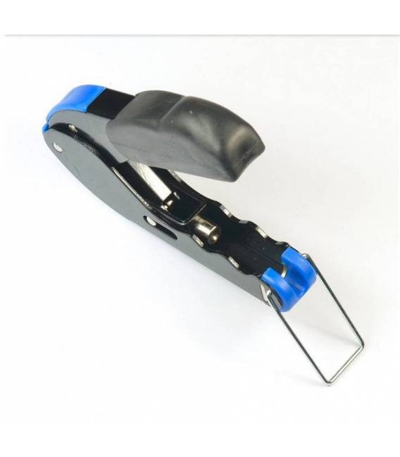 Professional Compression, Crimping Tool CABLE PRO COMPRESSION TOOL COAXIAL CRIMPER F RG6 RG59 Useful practical