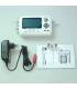HD-LINE SF-580 Pointeur satellite et terrestre COMBo + Analyseur de spectre