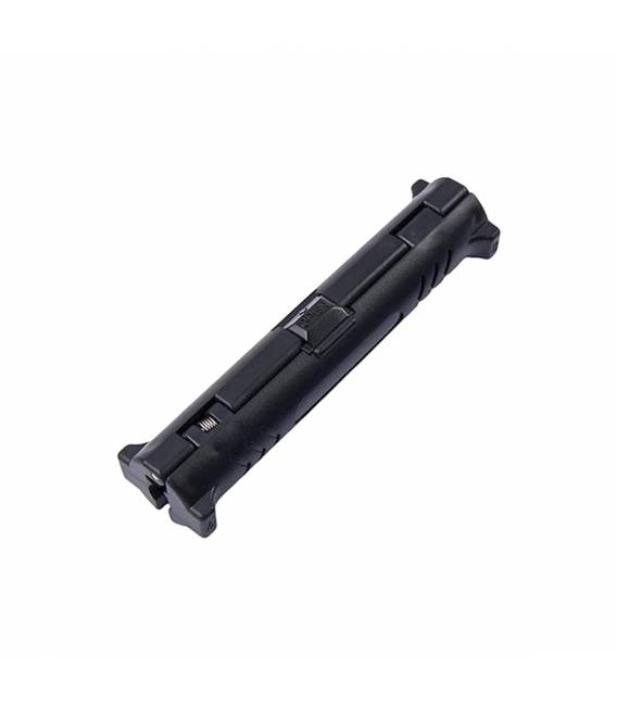 DÉNUDEUR DE CÂBLE COAXIAL couper