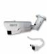 IP Farb Überwachungskamera IP-1350WZ Videoüberwachung HD 1080 Waterproof 42 LED