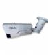 IP Farb Überwachungskamera IP-1350WZ Videoüberwachung HD 1080 Waterproof 42 LED