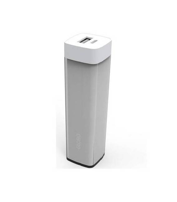 Power bank Batterie Externe Chargeur