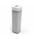 Power bank Batterie Externe Chargeur