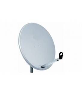 HD-LINE PRO Satellite dish 65cm white Bfsat.fr