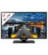 Redline TV LED 19 Zoll 48 cm Full HD LCD Fernseher PC Monitor 