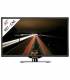 Redline TV LED 42 Zoll 107 cm Full HD LCD PC Monitor