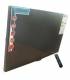 TV LED Ecran LCD Moniteur PC Full HD 1080p Redline 42" 107cm