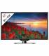 32" 81cm TV LED Ecran LCD Moniteur PC Full HD 1080p Redline 