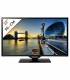 Redline TV LED 22 Zoll 56 cm Full HD LCD Fernseher PC Monitor