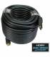 CABLE HDMI OR FULL HD 20M 1920X1080p