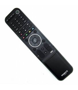 Télécommande Humax Icord RM-301