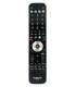 Télécommande HUMAX RM-F01-Foxsat-HDR-Freesat Box