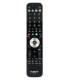 Remote controler HUMAX RM-F01-Foxsat-HDR-Freesat Box