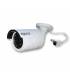 Caméra IP-1250 abnehmbar avec 36 LED IR - bfsat