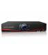 NVR RL100 HVR idéal pour utilisation hybrid - bfsat