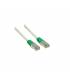 Câble ethernet pour kit de vidéosurveillance RL100HVR - bfsat