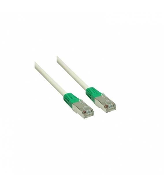 Kit Vidéosurveillance IP NVR 8 dômes IP-1200DC 8x 20m RJ45 8x adaptateurs DC/RJ45 1/8 splitter Alim