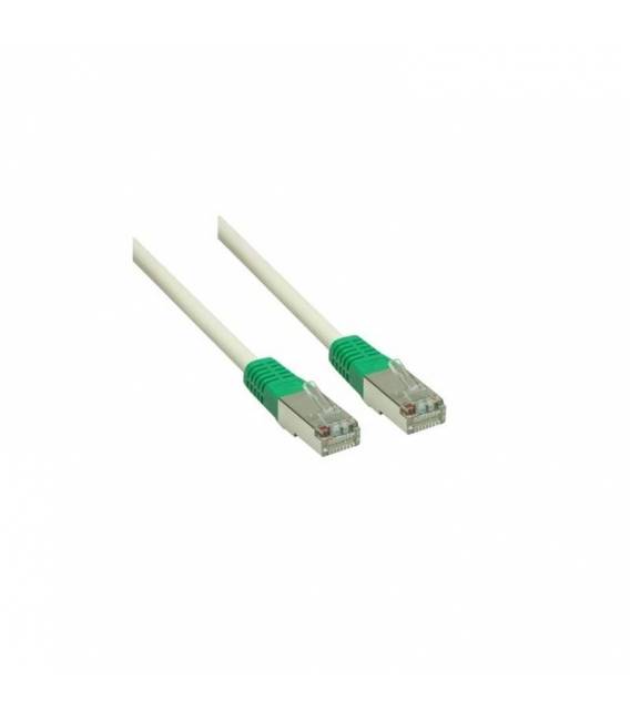 Cable Ethernet 20 M for security camera IP-1150 and IP-1250 bfsat