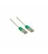 Cable Ethernet 20 M for security camera IP-1150 and IP-1250 bfsat