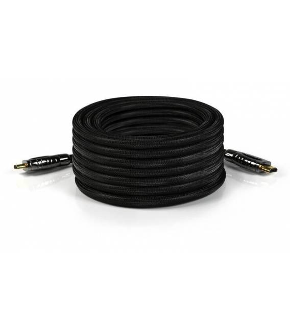 CABLE HDMI OR FULL HD 5 M Blu-Ray/PS3/XBOX 1920X1080p