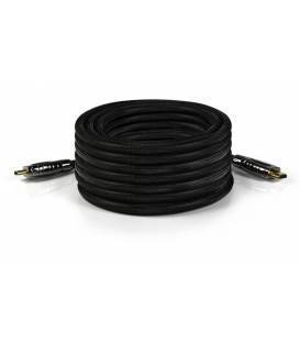 CABLE HDMI OR FULL HD 5 M Blu-Ray/PS3/XBOX 1920X1080p
