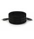 CABLE HDMI OR FULL HD 5 Mètres de longueur