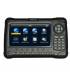 HD-LINE HD-7080 DVB-S2 + DVB-C DVB-T2 + COMBO mesureur champ