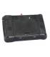 HD-LINE HD-7080 DVB-S2 + DVB-C DVB-T2 + COMBO mesureur champ