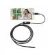 Endoscope USB Android and PC Bfsat.fr