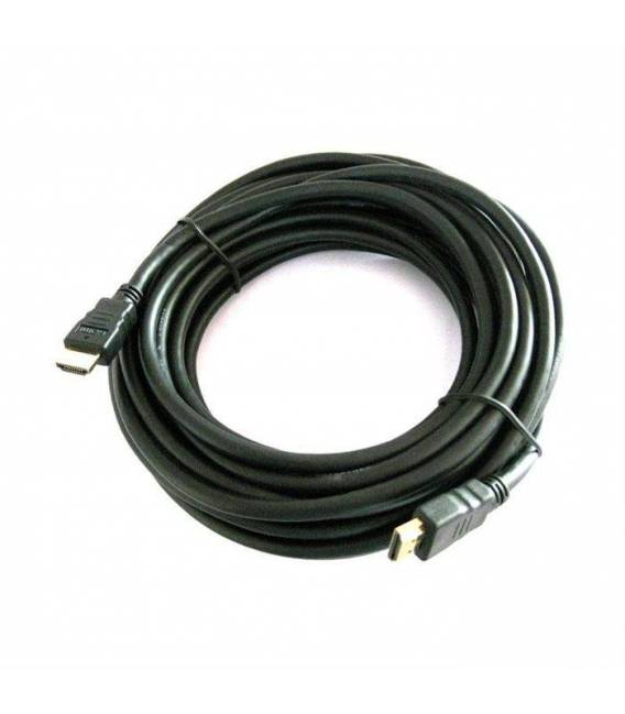 CABLE HDMI OR FULL HD 10 M Blu-Ray/PS3/XBOX 1920X1080p10m
