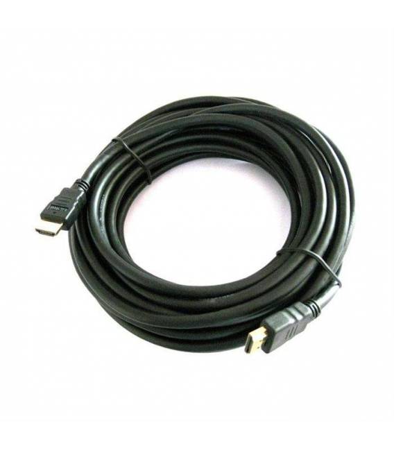 CABLE HDMI OR FULL HD 10 M