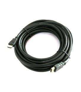 CABLE HDMI OR FULL HD 10 M Blu-Ray/PS3/XBOX 1920X1080p10m