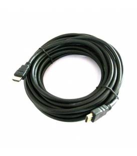 CABLE HDMI OR FULL HD 10 M