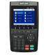 SATLINK WS-6916 HD Pointeur satellite DVB-S DVB-S2 / MPEG-2 & MPEG-4 HDMI réglage parabole