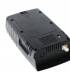 SATLINK WS-6916 HD Pointeur satellite DVB-S DVB-S2 / MPEG-2 & MPEG-4 HDMI réglage parabole