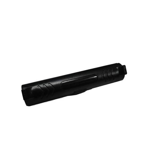 DÉNUDEUR DE CÂBLE COAXIAL couper