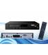 nokta digital HD-1461 Démodulateur satellite Full HD FTA HDMI Péritel USB