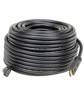 CABLE HDMI OR FULL HD 50M 1920X1080p