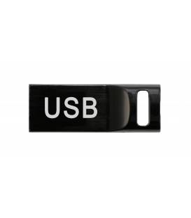 Clé USB 8GO Stockage