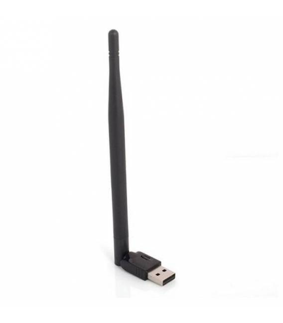 WiFi Stick USB Long