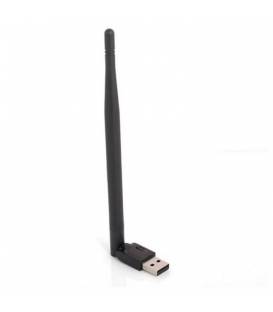 WiFi Stick USB Long