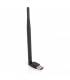 WiFi Stick USB Long