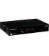 SAGEM sagemcom DS81HD Décodeur satellite TNTSAT HD bfsat