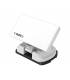 Selfsat Snipe Single V2 parabole automatique pour camping-car