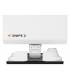 Selfsat Snipe Single V2 parabole automatique pour camping-car
