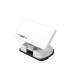 selfsat snipe AIR antenne parabole camping car