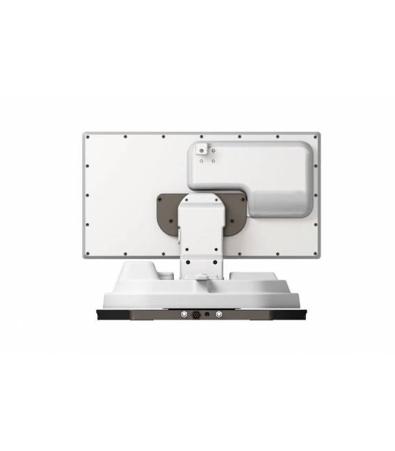 selfsat snipe AIR antenne parabole camping car