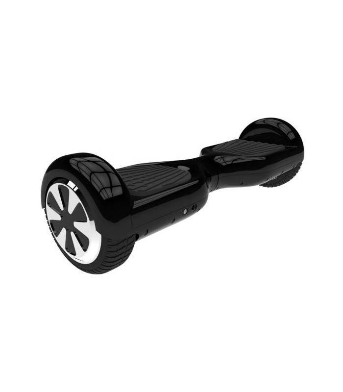 6.5 Inch Hoverboard 2 wheels Self Balance Scooter Hover Board With LED Light