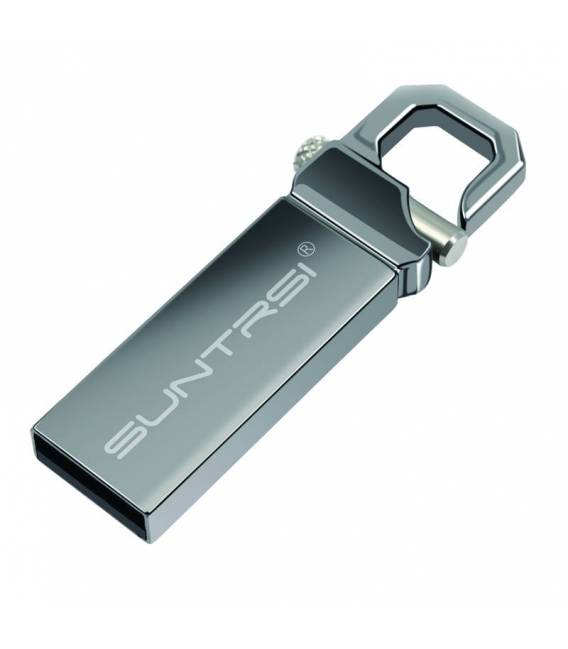 SUNTRSI Clé USB 8G bfsat.fr